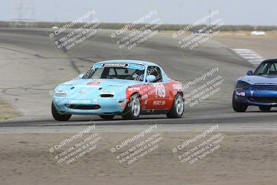 media/Oct-26-2024-Nasa (Sat) [[d836a980ea]]/Race Group B/Grapevine/